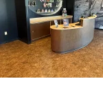 Google Places Image #5