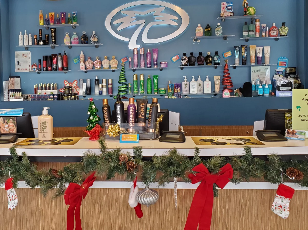 Google Places Image #6