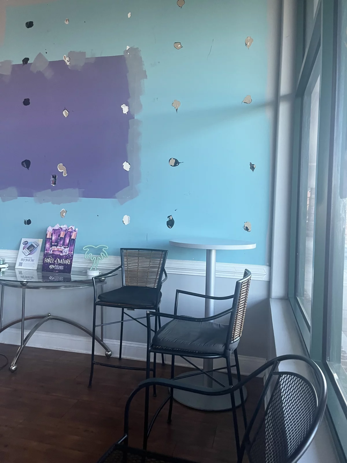 Google Places Image #1