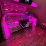 Google Places Image #9