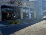 Google Places Image #10