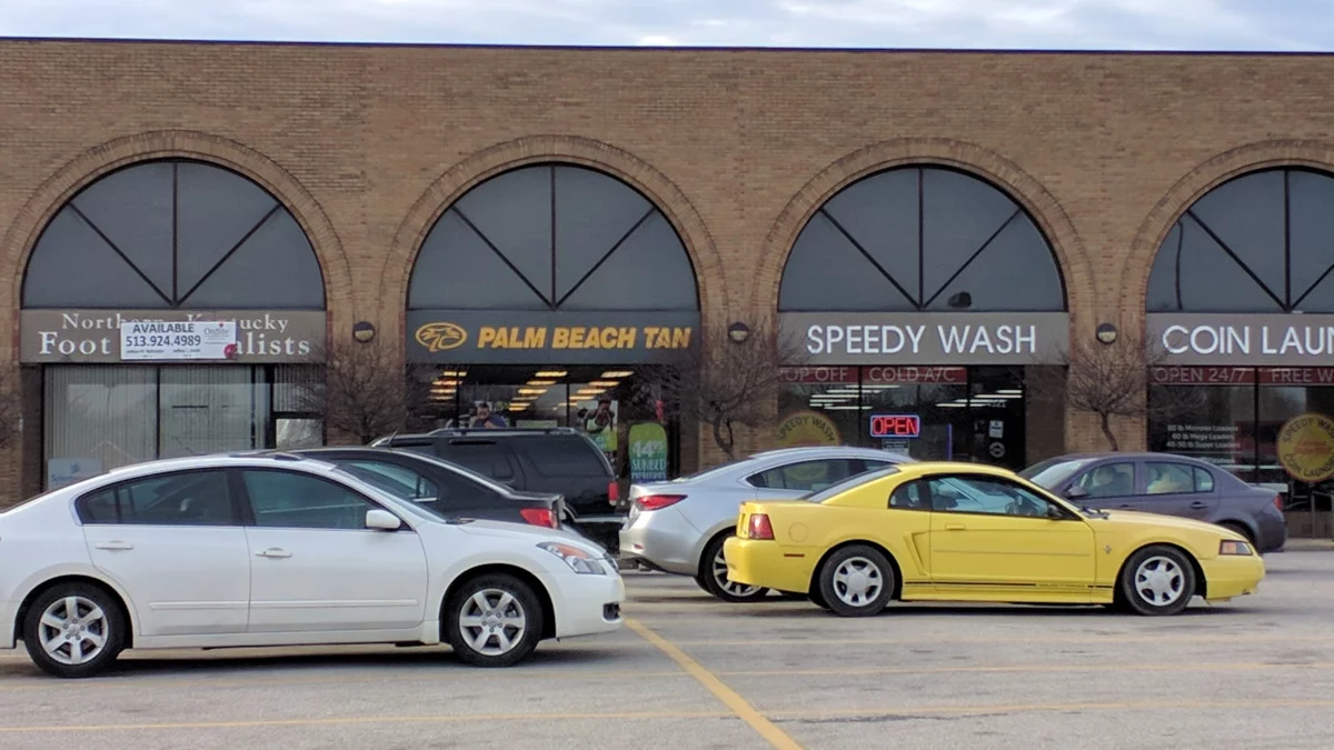 Google Places Image #7