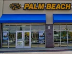 Google Places Image #1