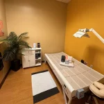 Google Places Image #7