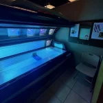 Google Places Image #8