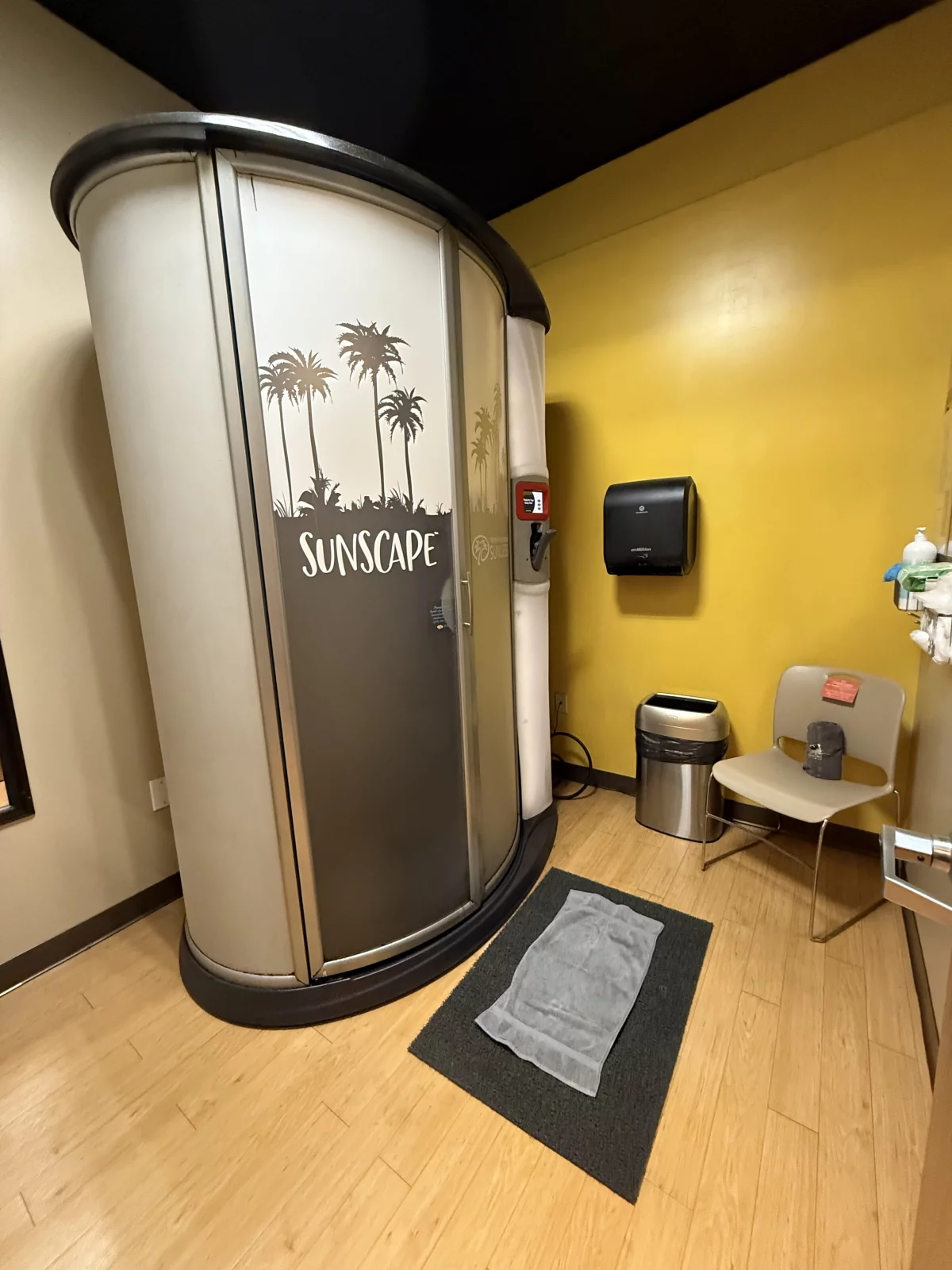 Google Places Image #2