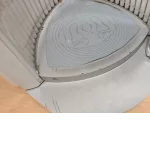 Google Places Image #5