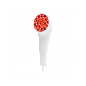 L’obsidienne Crème Pour le Corps Exosome