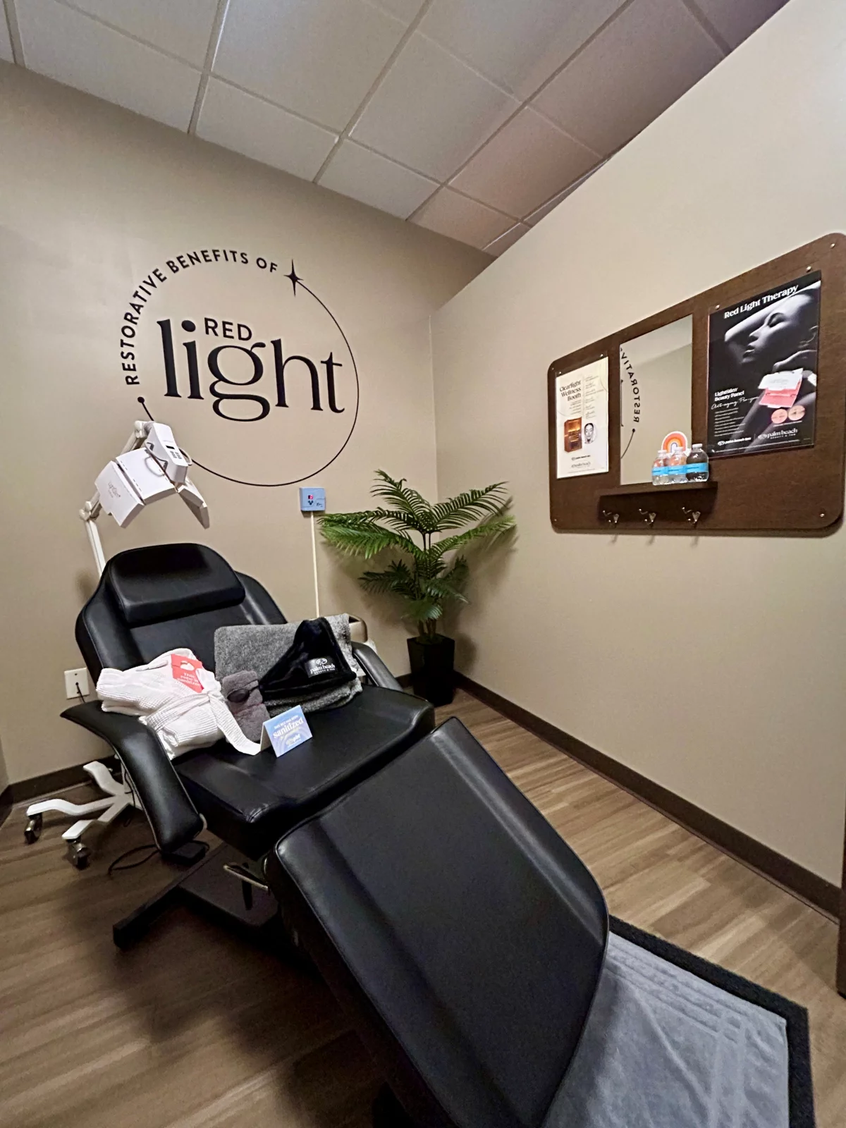 Google Places Image #3