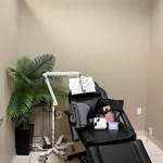 Google Places Image #6