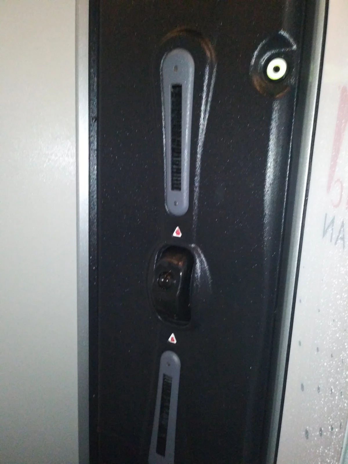 Google Places Image #8