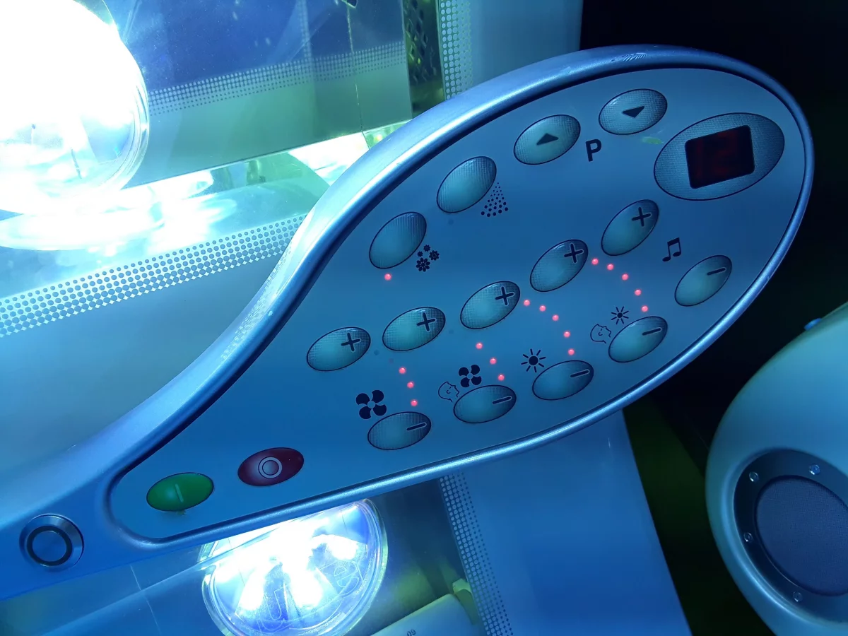 Google Places Image #6