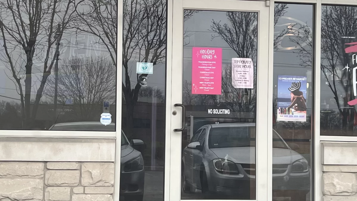 Google Places Image #3