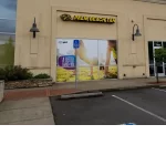 Google Places Image #6