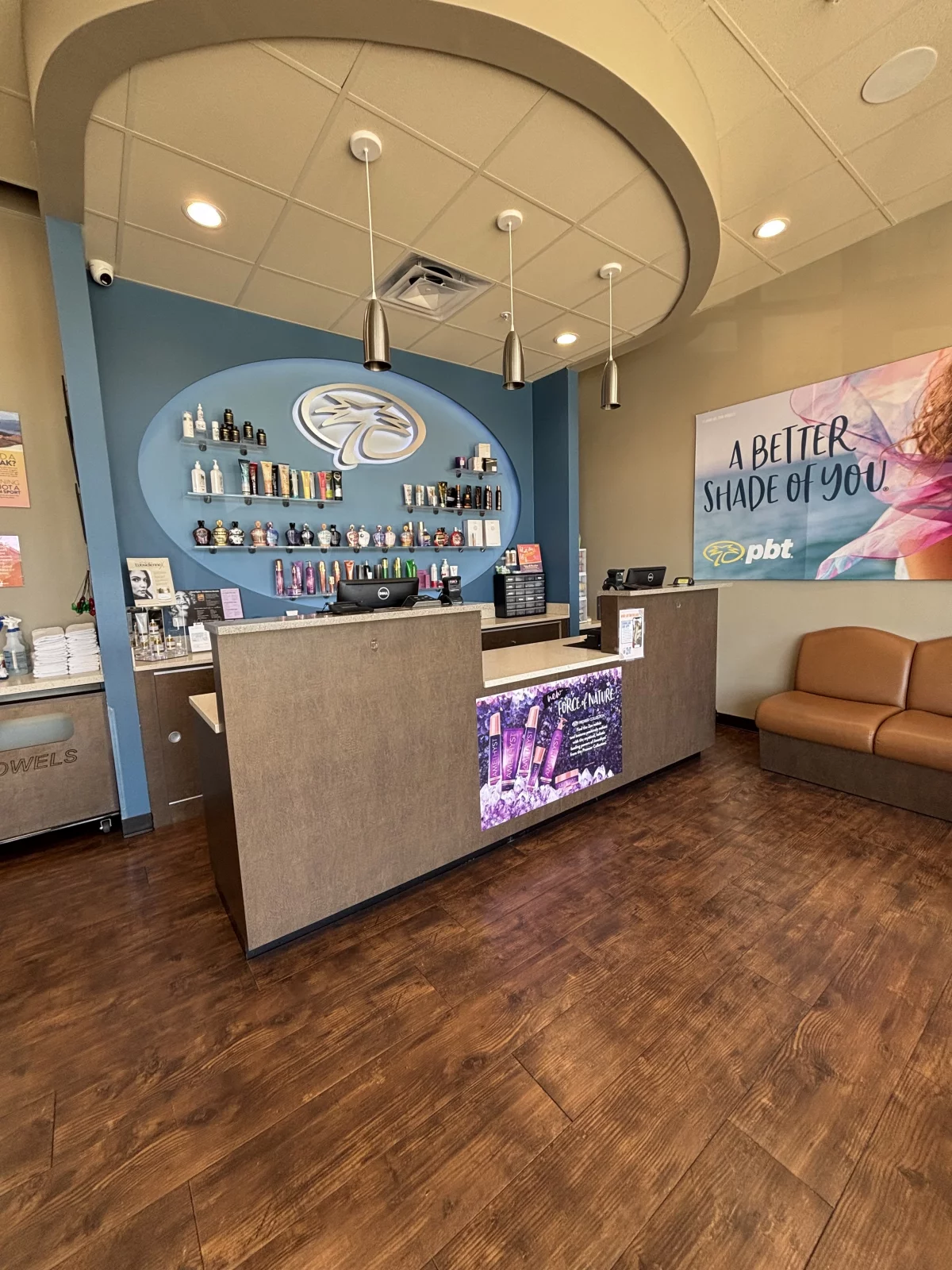 Google Places Image #2