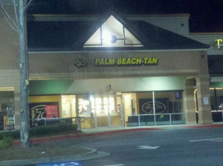 Google Places Image #8