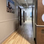 Google Places Image #2
