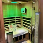 Google Places Image #1