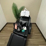 Google Places Image #6