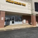 Google Places Image #1