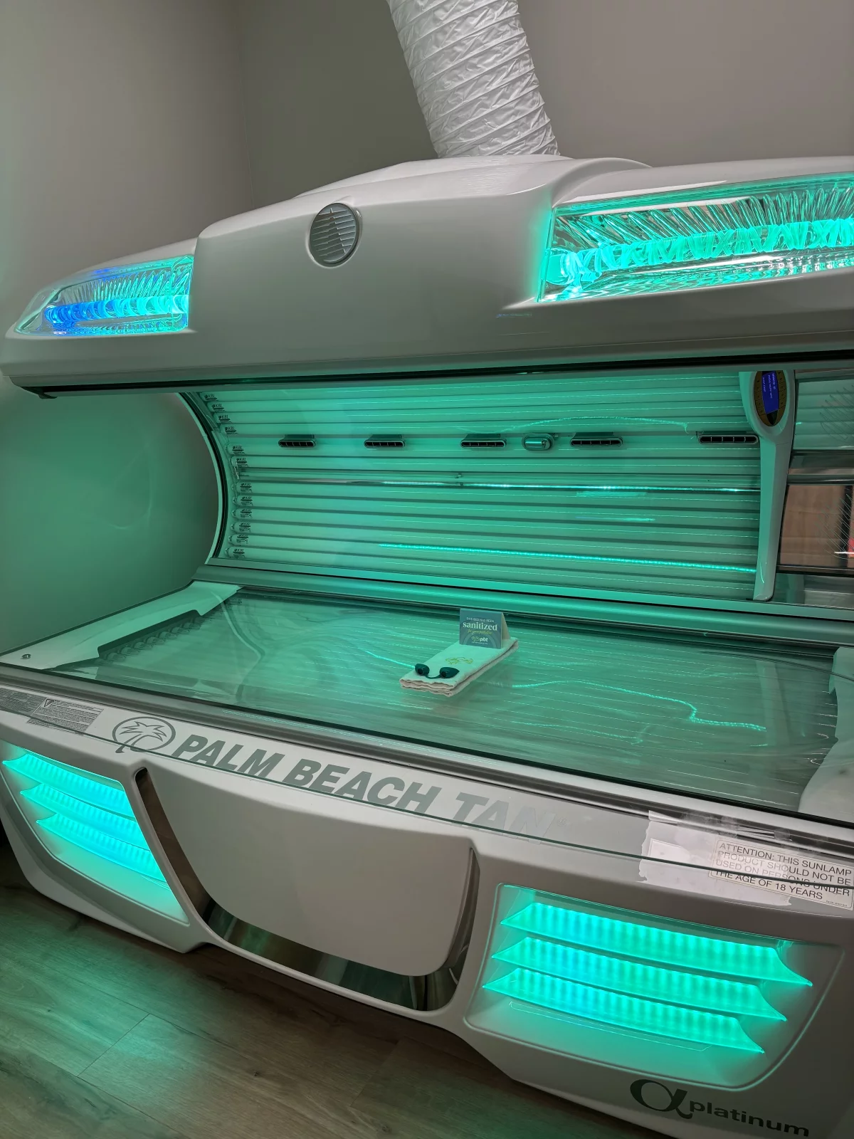 Google Places Image #9