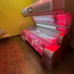 Google Places Image #6