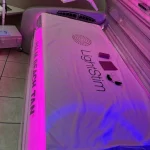 Google Places Image #9