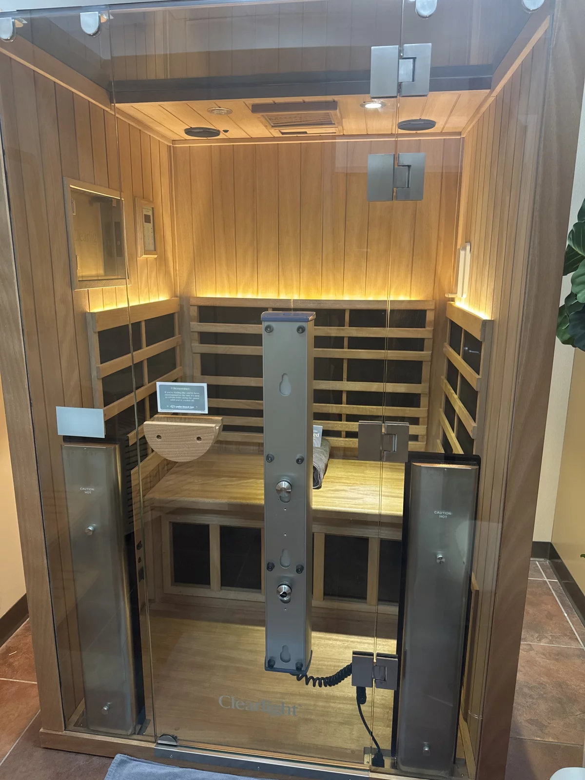 Google Places Image #5