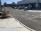 Google Places Image #1