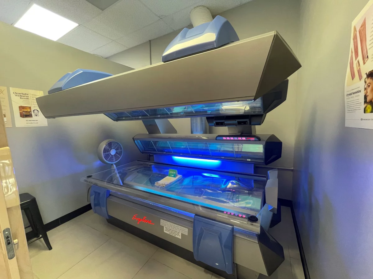 Google Places Image #4