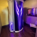 Google Places Image #6