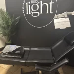 Google Places Image #4