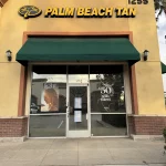 Google Places Image #1