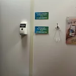 Google Places Image #5