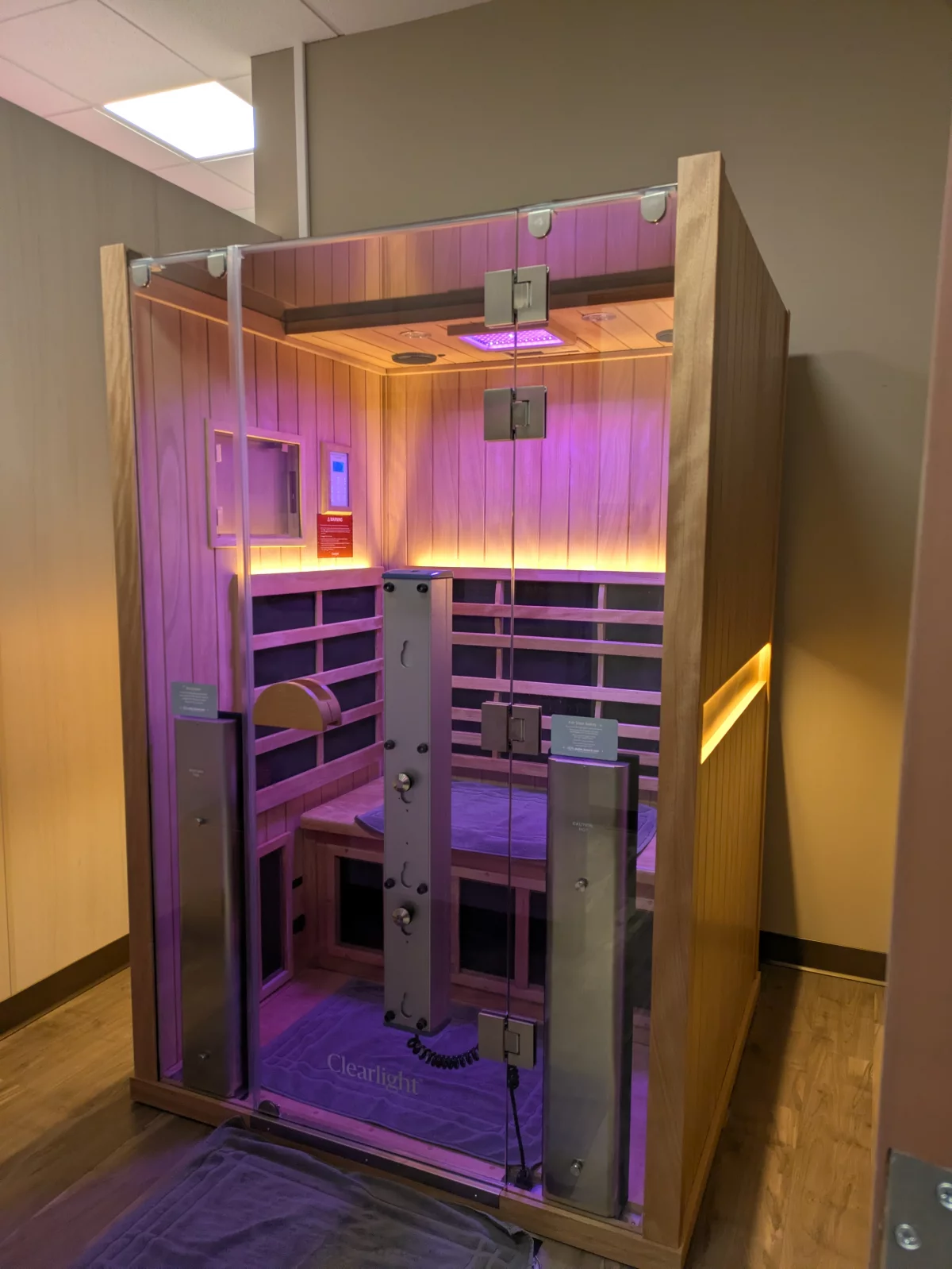 Google Places Image #3