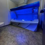 Google Places Image #8