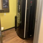 Google Places Image #3