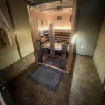 Google Places Image #4