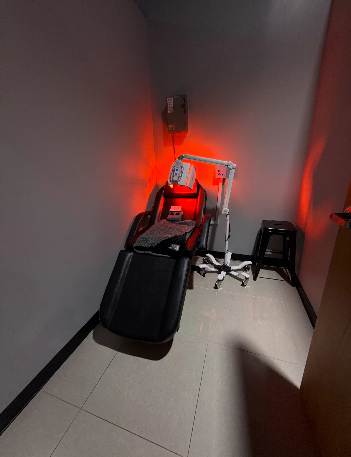 Google Places Image #8