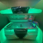 Google Places Image #7