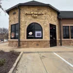 Google Places Image #1