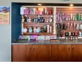 Google Places Image #5
