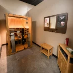 Google Places Image #2