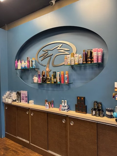 Google Places Image #1