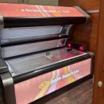 Google Places Image #7