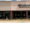 Google Places Image #1