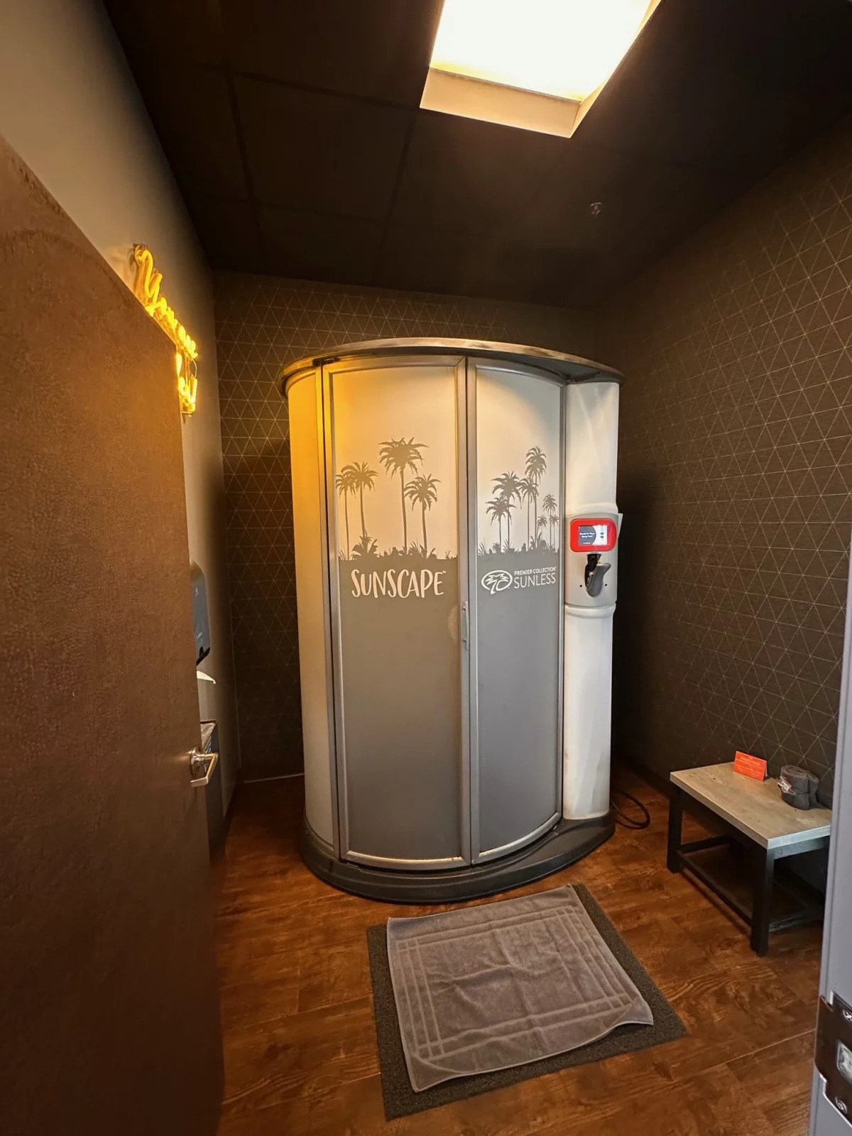 Google Places Image #2