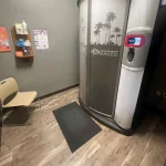 Google Places Image #4