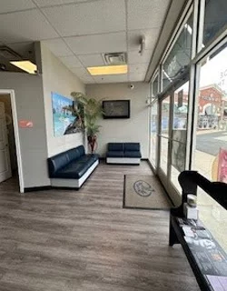 Google Places Image #6