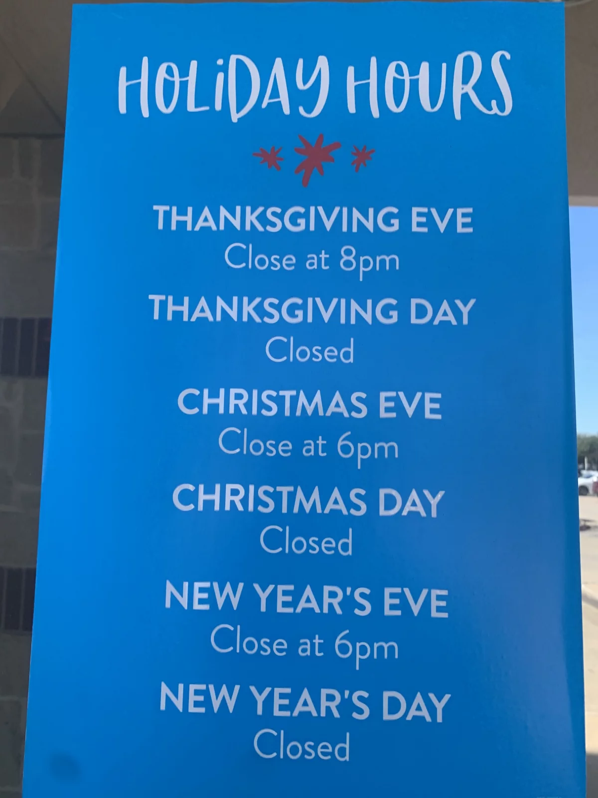 Google Places Image #7